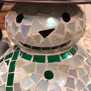 Meet your Posher, Kekelly